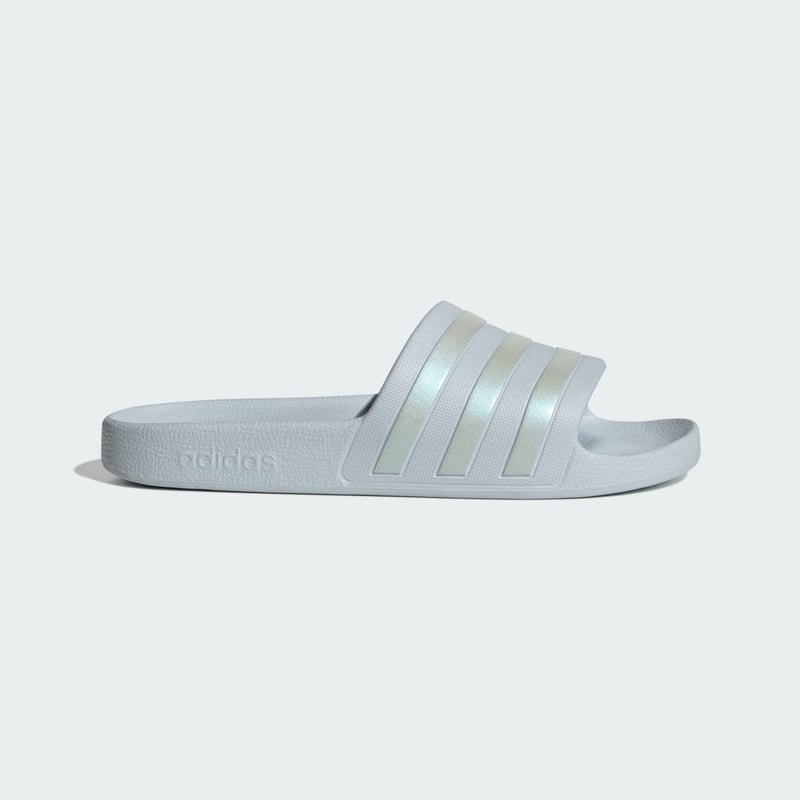 adidas Adilette Aqua IF0894 01