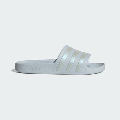 adidas Adilette Aqua IF0894