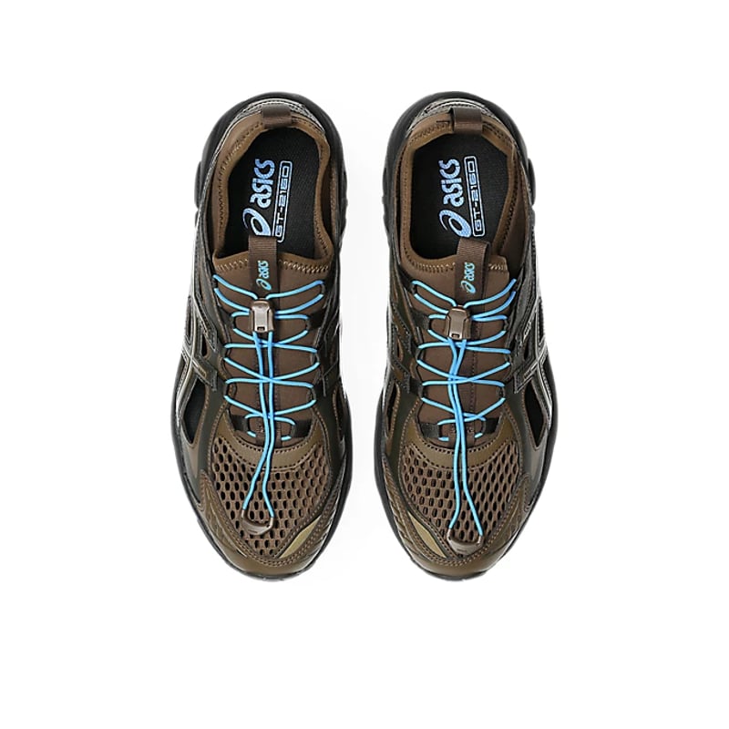 ASICS GT-2160 Breeze 1203A951-200 06