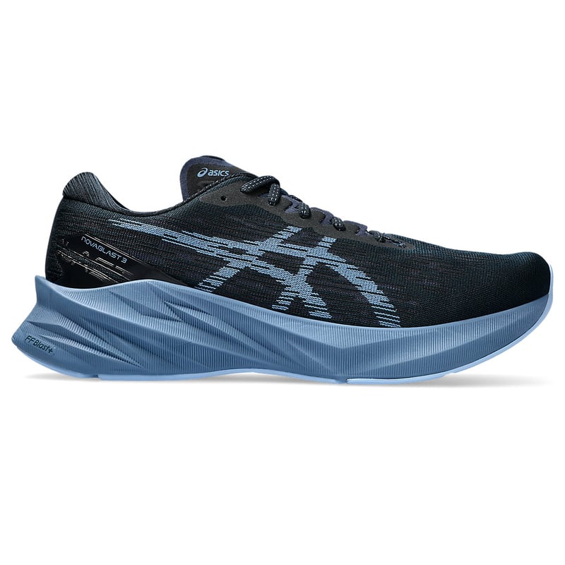 ASICS Novablast 3 1011B458-403 01