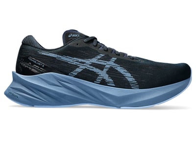 ASICS Novablast 3 1011B458-403