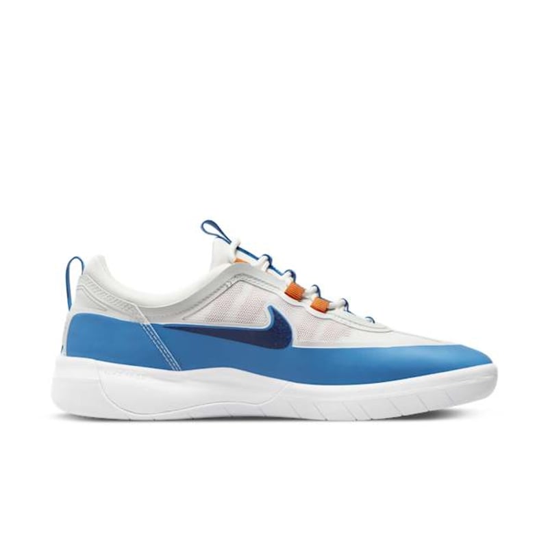 Nike SB Nyjah Free 2 BV2078-402 03