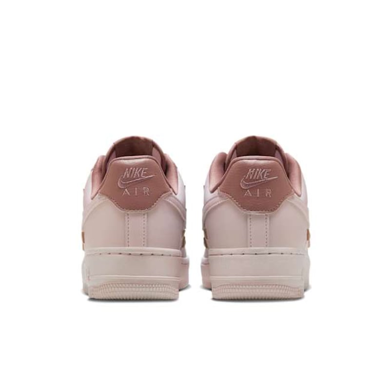 Nike Air Force 1 '07 LX HF0735-001 06