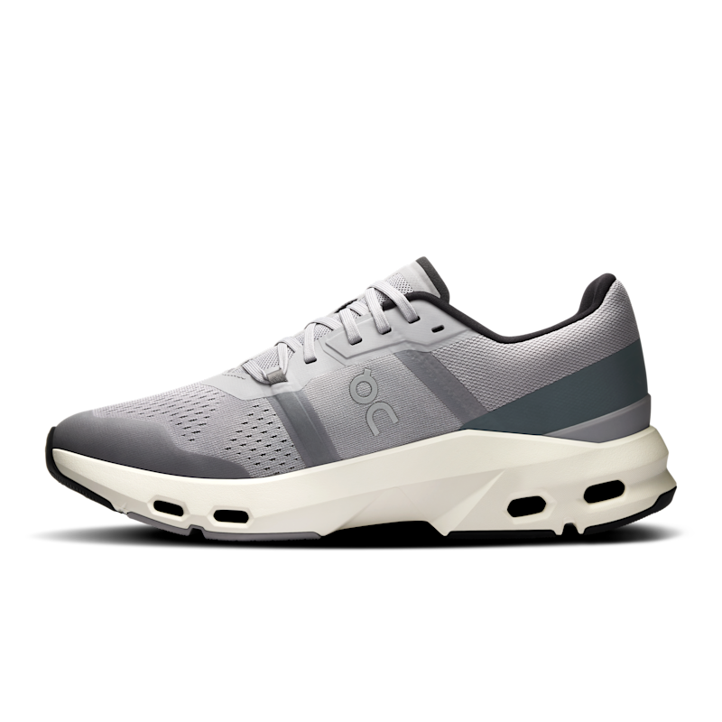 On Cloudpulse 3MD30063007 04