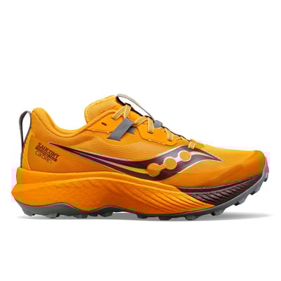 Saucony Endorphin Edge S10773-120