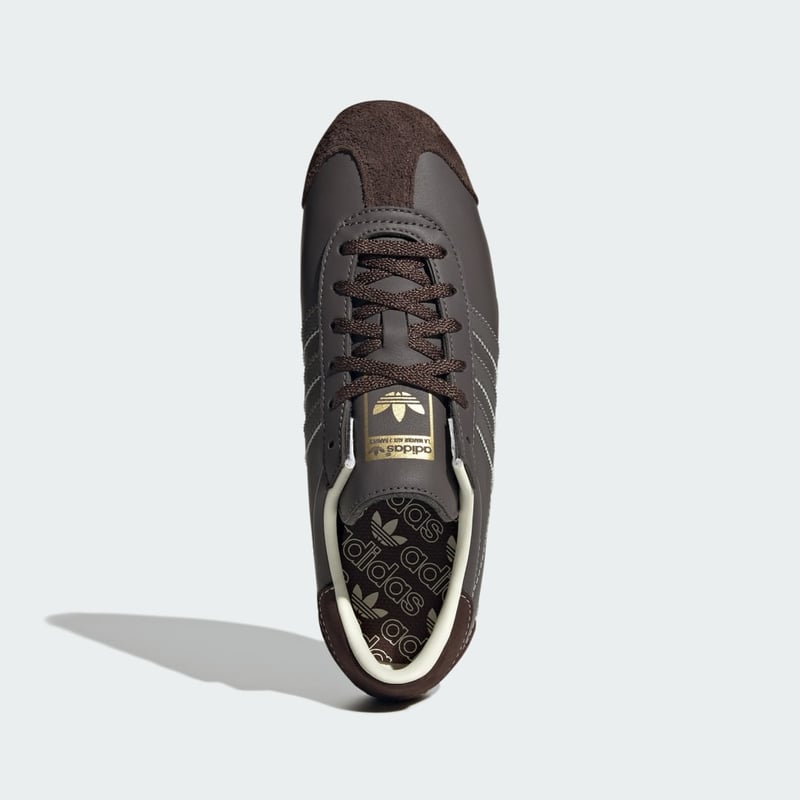 adidas Country OG IF7008 02