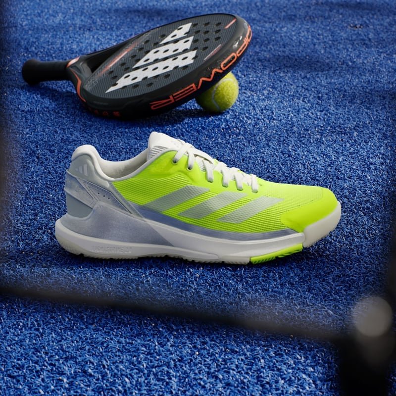 adidas Crazyquick Lightstrike JR9326 02