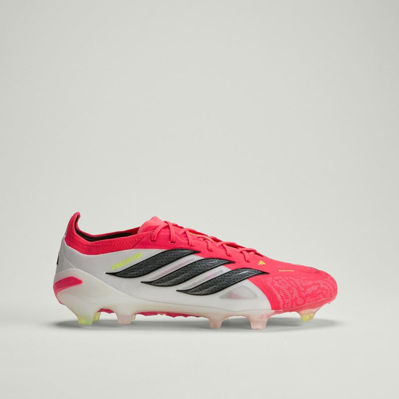Kopačky adidas Predator Elite FG "Born for Goals Pack" | Muži & Ženy | Futbal | 03 | SPORTSHOWROOM