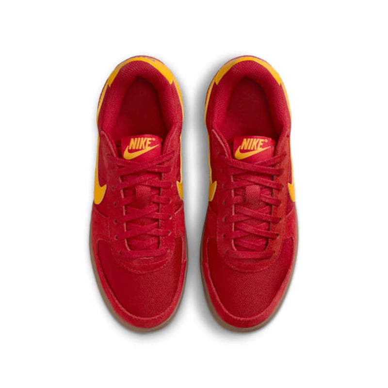 Nike Field General '82 IF0465-602 04