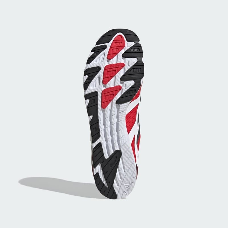 adidas Adizero PR JQ0021 03
