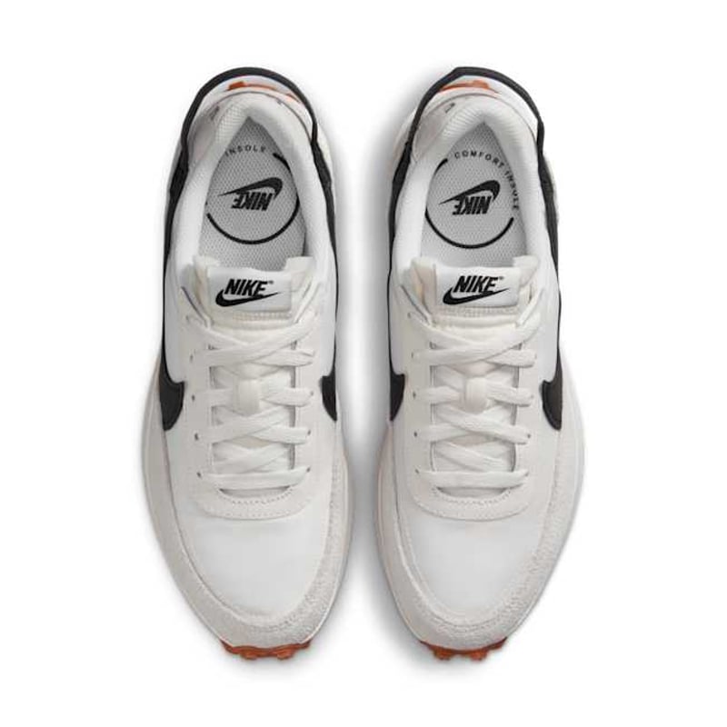 Nike Waffle Debut DH9523-109 04
