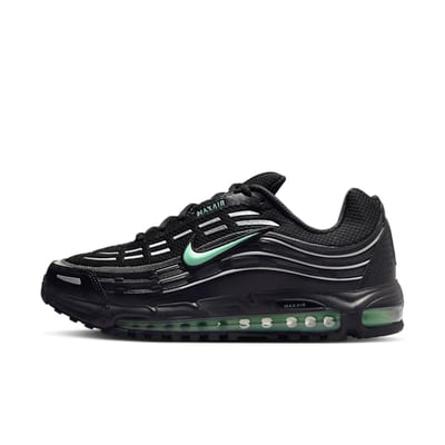 Nike Air Max TL 2.5 IB3074-003