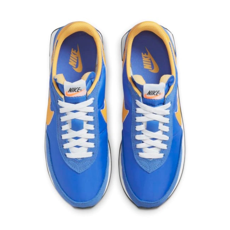 Nike Waffle Trainer 2 DH1349-402 05