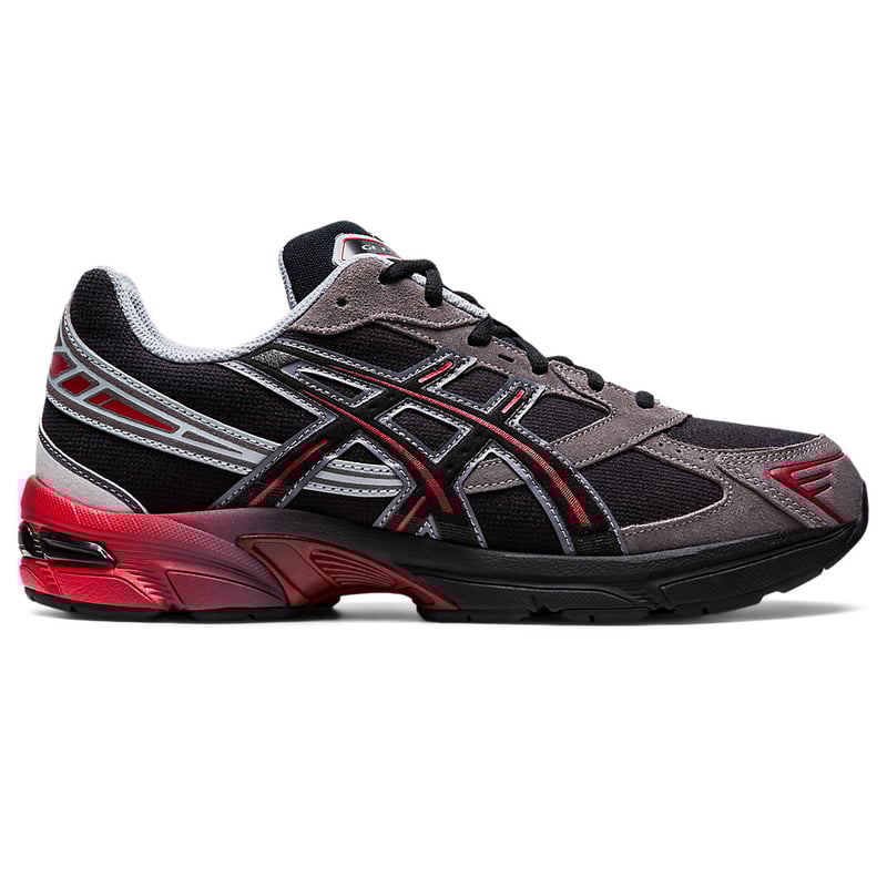 ASICS Gel-1130 x Naruto Shippuden 1201A660-020 01