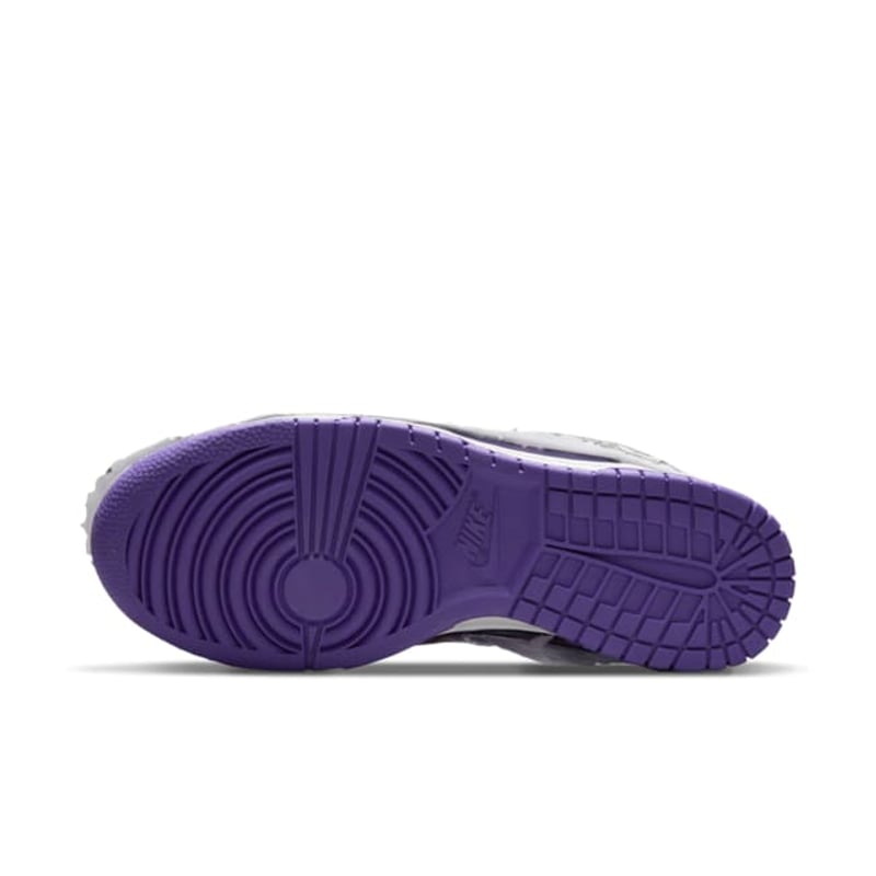 Nike Dunk Low DJ4636-100 02