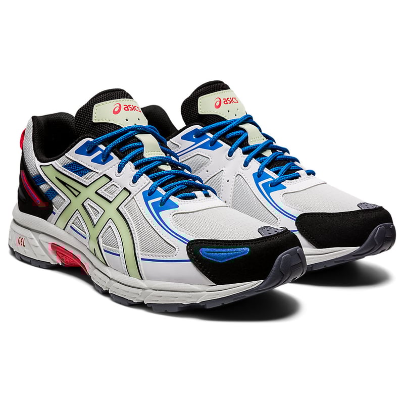 ASICS Gel-Venture 6 1201A366-020 02
