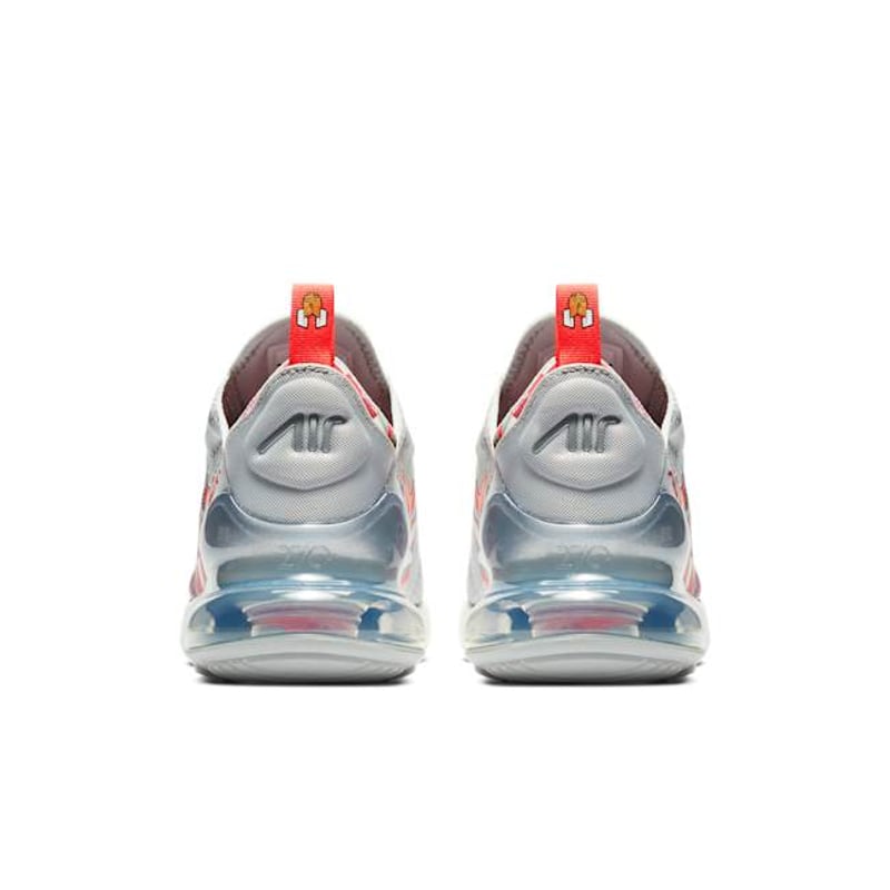 Nike Air Max 270 BV6654-059 04