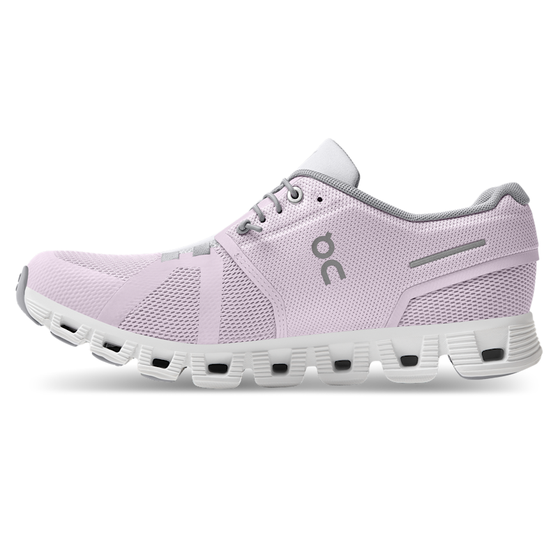 On Cloud 5 59.98899 04