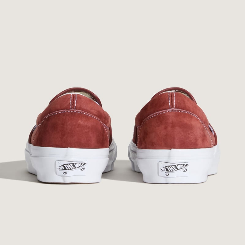 Vans Premium Classic Slip-On VN000D9PNB3 04