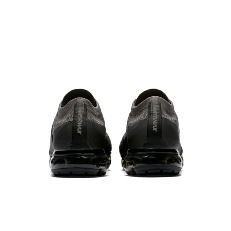 Nike Air VaporMax Moc AH3397-013 06