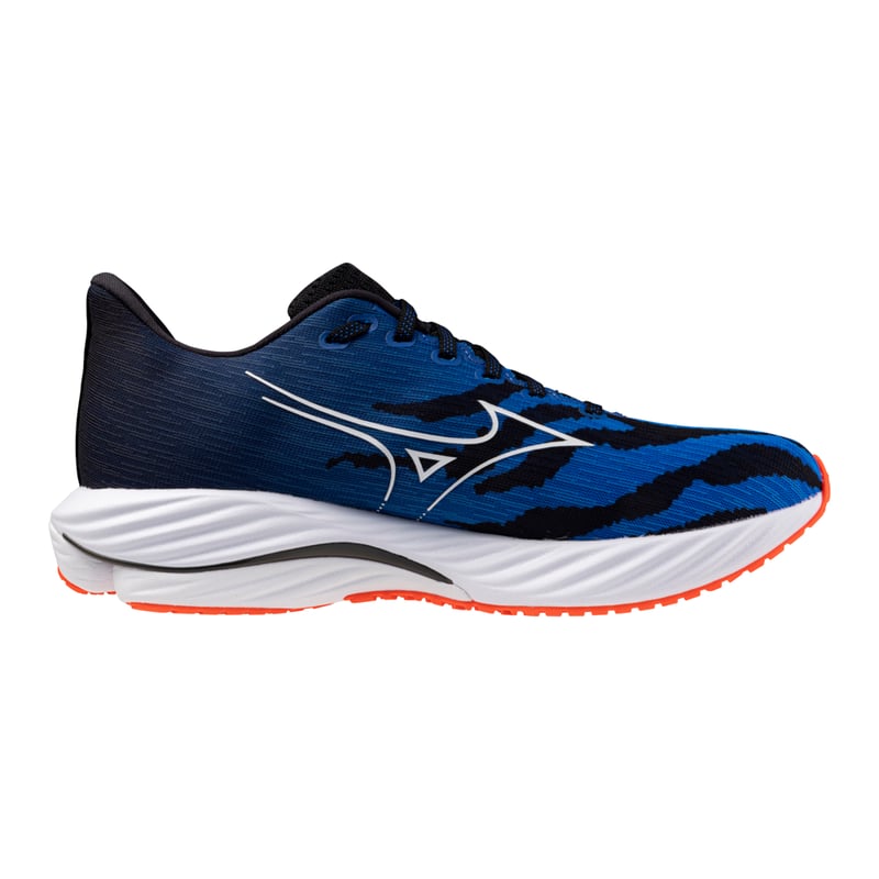 Mizuno Wave Rider 28 J1GC256301 02