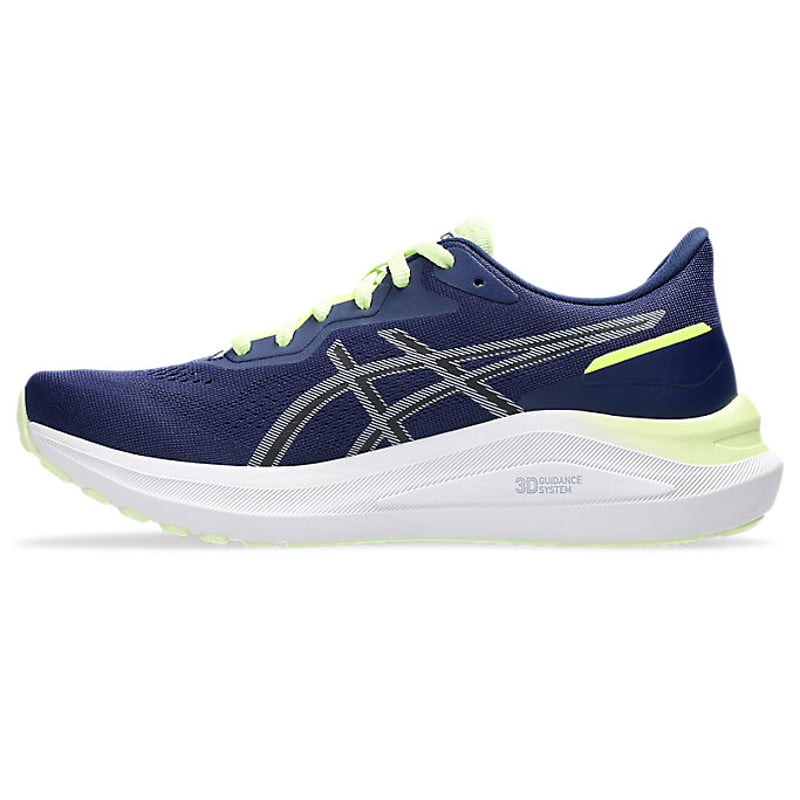 ASICS GT-1000 13 1012B663-400 04