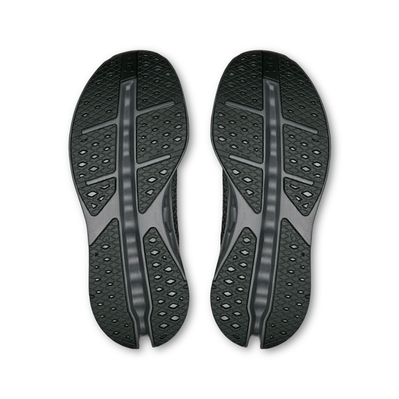 On Cloudsurfer Max (Wide) 3WF30570106 03