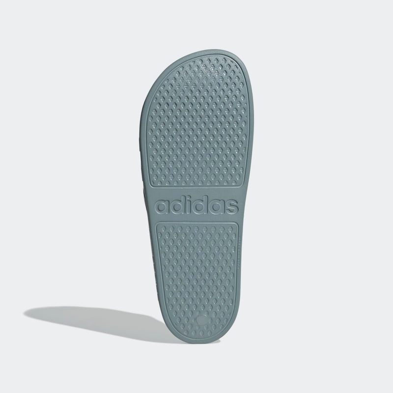 adidas Adilette Aqua GZ1153 03
