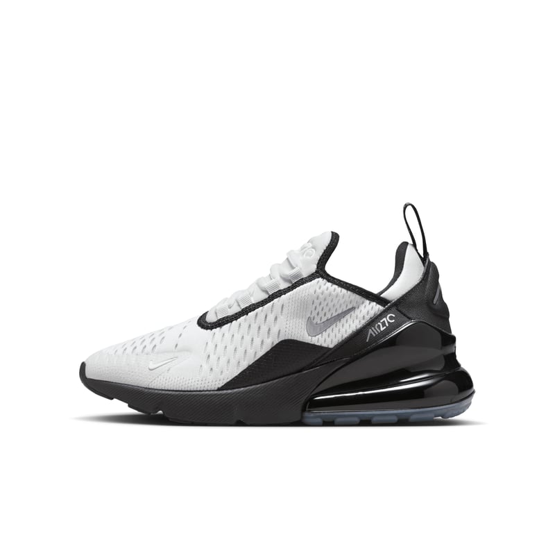 Nike Air Max 270 SE Photon Dust Black FQ4136 001 SPORTSHOWROOM