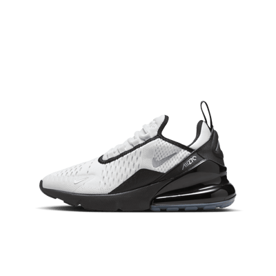 Nike Air Max 270 SE