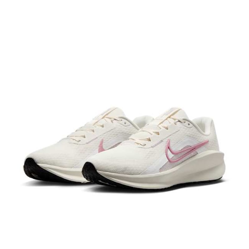 Nike Downshifter 13 FD6476-004 05