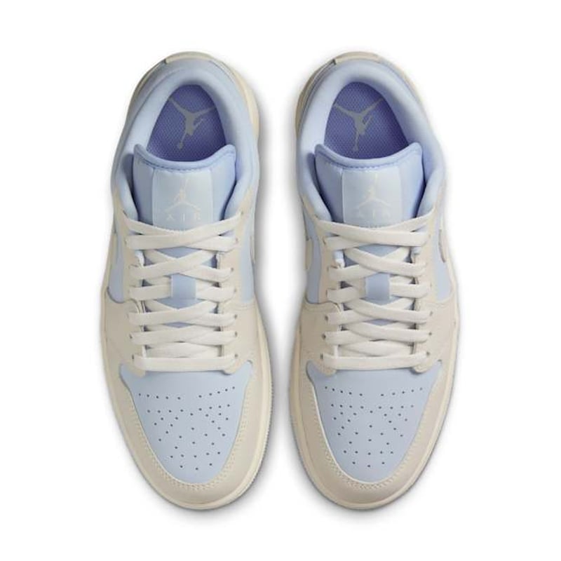 Jordan 1 Low SE IB4003-407 04