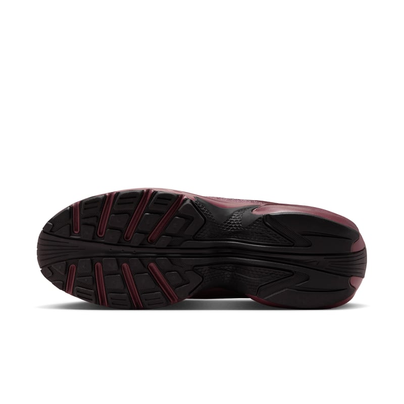 Nike Air Max Portal SE HQ1789-600 02