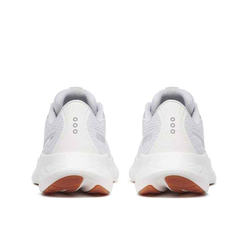 Saucony Ride 18 S11000-107 04