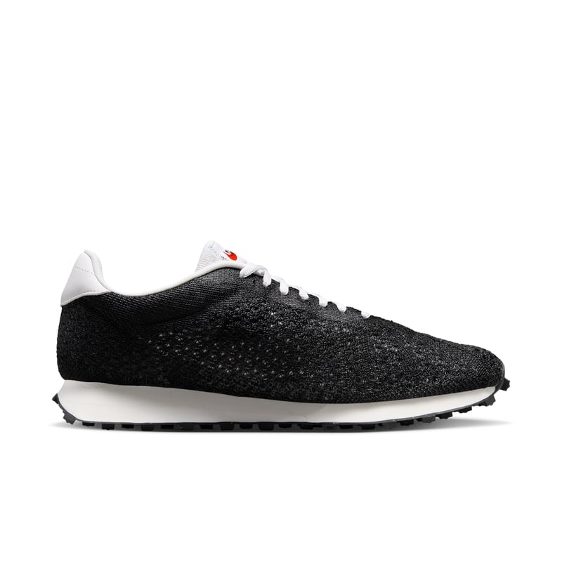 Nike LD-1000 Flyknit trainers "Black & White" | Men | SportStyle | 03 | SPORTSHOWROOM