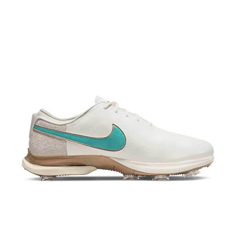 Nike Air Zoom Victory Tour 2 DM9930-141 03