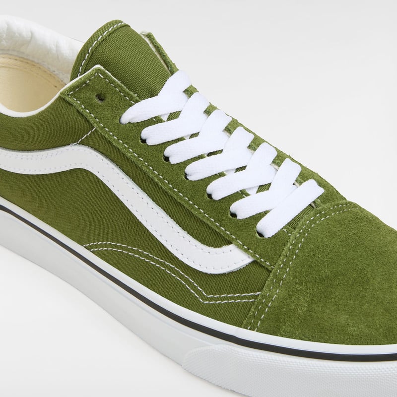 Vans Old Skool VN000CT8CIB 04