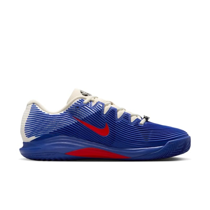 Nike Vapor 12 Premium Clay HQ6028-500 03