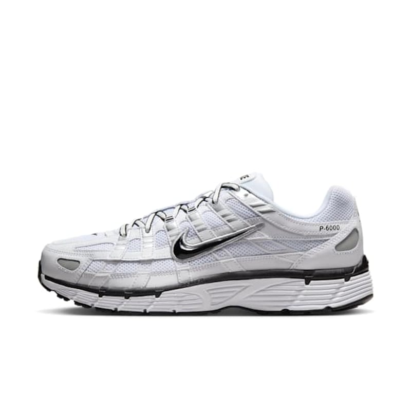 Nike P-6000 CD6404-107 01