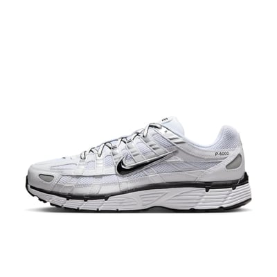 Nike P-6000 CD6404-107