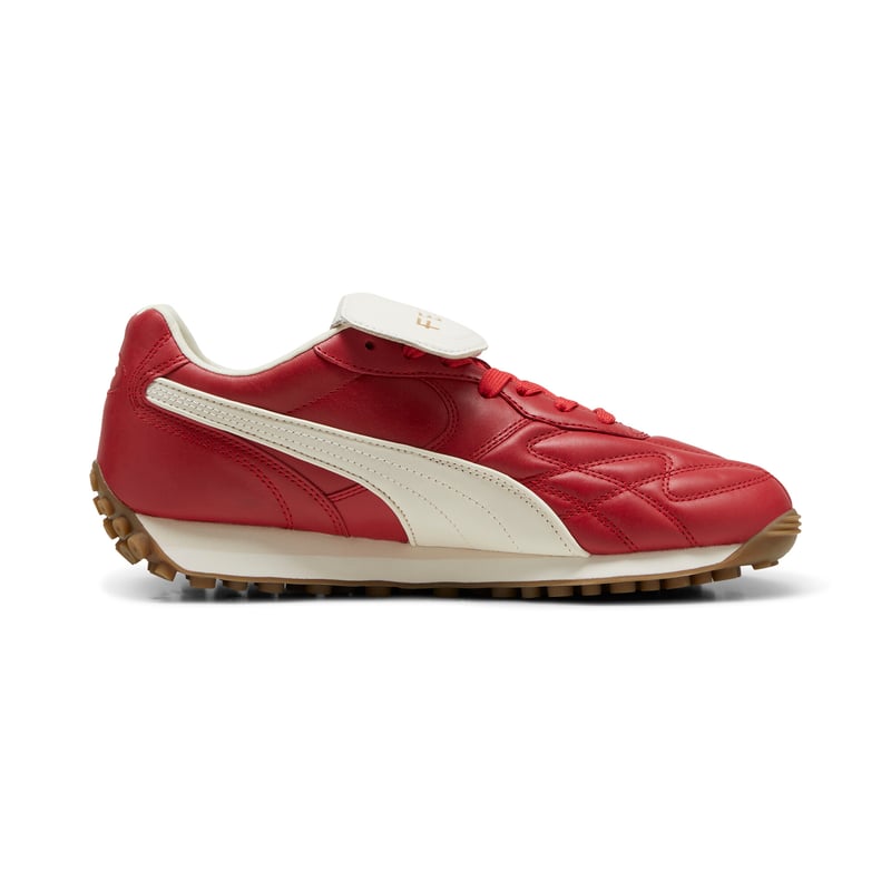 Puma Avanti L x FENTY 398352-03 03