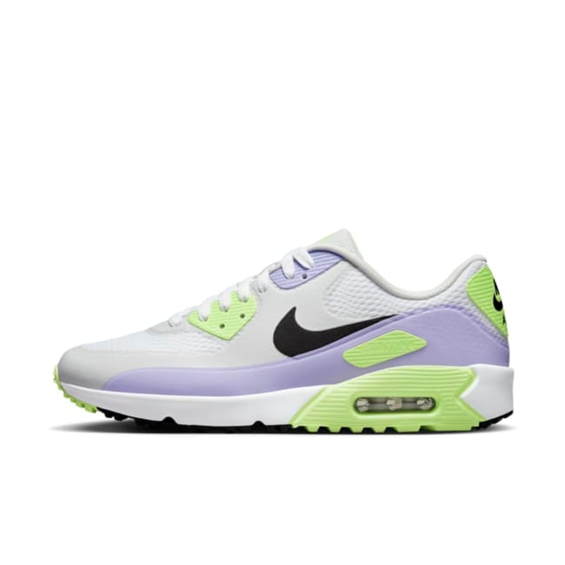 Nike Air Max 90 G CU9978-109 01