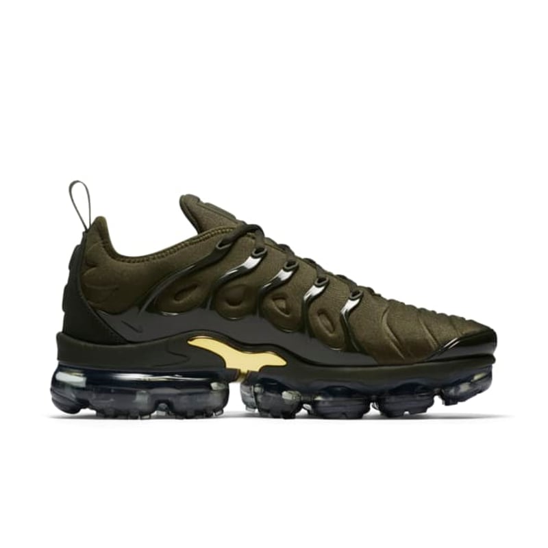 Nike Air VaporMax Plus 924453-300 03