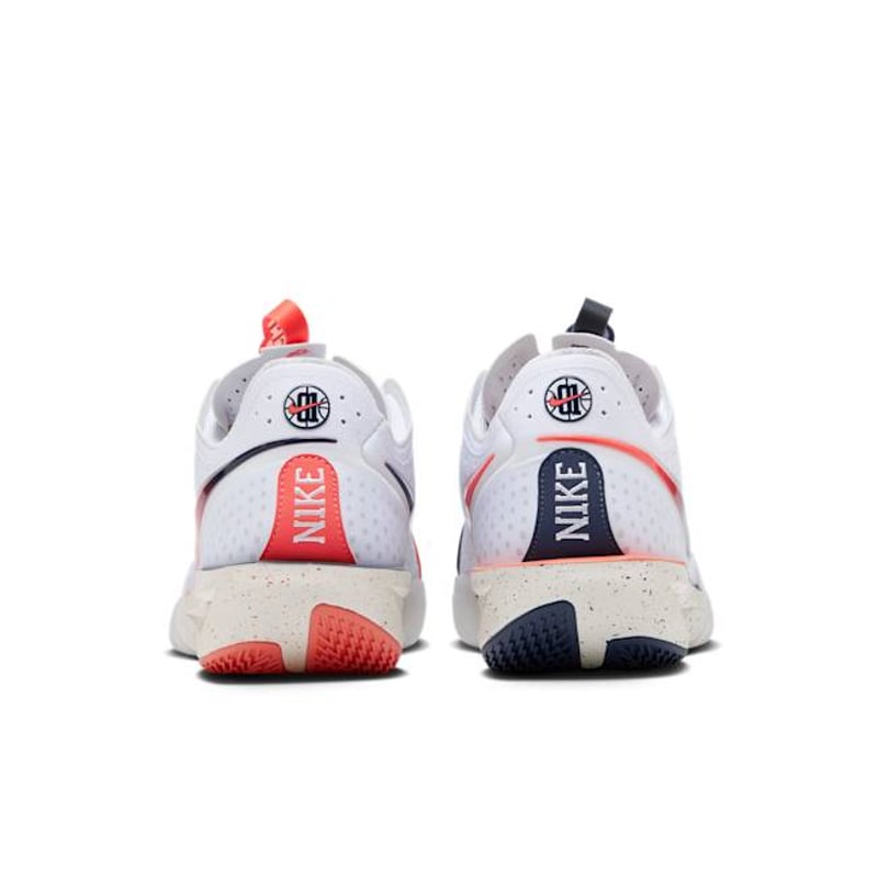 Nike G.T. Cut 3 IB8870-191 06