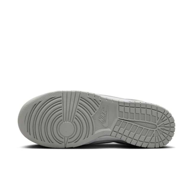 Nike Dunk Low Next Nature DD1873-113 02
