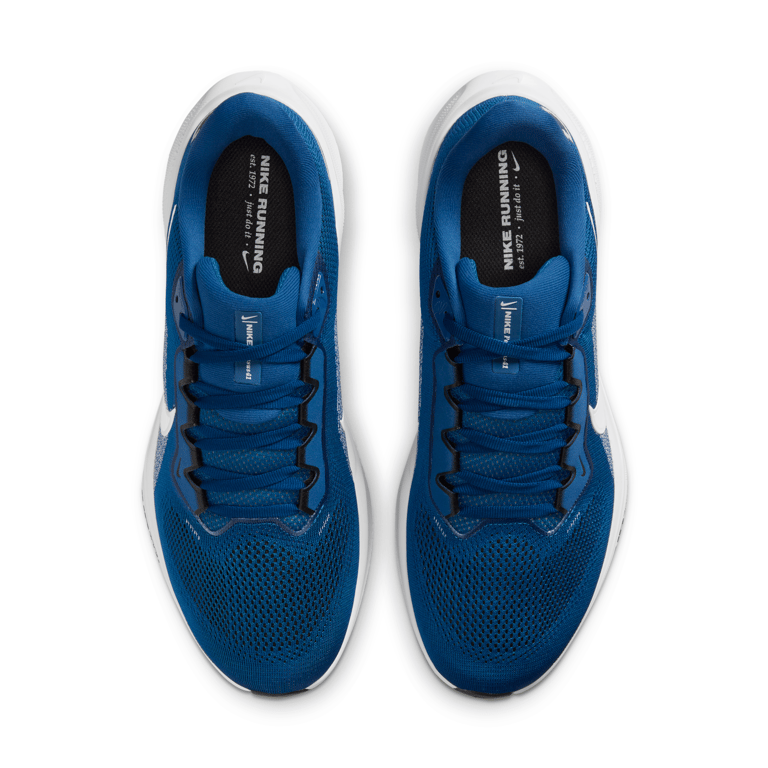 Nike Pegasus 41 x NFL IB3214-400 04
