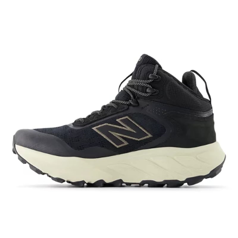 New Balance Fresh Foam X Hierro Hiker GORE-TEX® MTHIMCB9 02