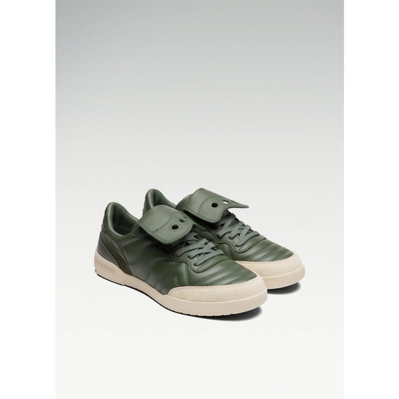 Saucony 586i S S70914-13 02