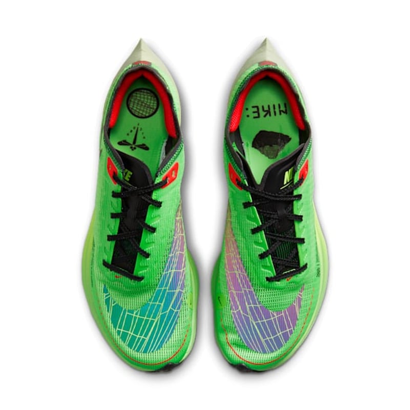 Nike Vaporfly 2 ‘Ekiden Zoom Pack’ DZ4779-304 04
