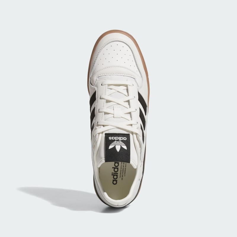 adidas Forum Low JQ0209 02